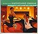 The principal players of the Minnesota Orchestra and Opera Orchestra - Set The Mood: Sophisticated Classical (CD)
