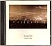 Anne Clark - Unstill Life (CD)