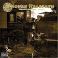Bronze Nazareth - Thought for Food Vols 1 & 2 (CD)