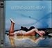 Letting Go to Relax (CD)