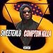Sweetenlo - Compton Killa (CD)