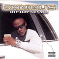 Canibus - Hip Hop For Sale (CD)
