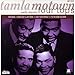 Four Tops - Tamla Motown Early Classics (CD)