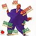 Big Joe Turner - Shake, Rattle & Roll (CD)