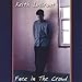 Keith LuBrant - Face in the Crowd (CD)