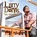 Larry Donas 'El Donero' - El Donero (CD)