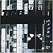 Trb - Trb (CD)