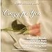 Spectrum - Crazy for You (CD)