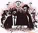 Zeph & Azeem - Rise Up (CD)
