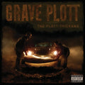 Grave Plott - The Plott Thickens (CD)