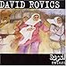 David Rovics - Return (CD)