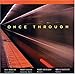 Once Through - Once Through (CD)