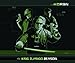 King Django - Reason (CD)