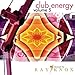 Ray Knox - Vol. 5-Club Energy (CD)