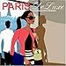 Paris De Luxe (CD)