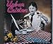 Sam Milner - Urban Cuisine (CD)