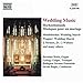Wedding Music / Various (CD)