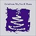 No Artist - R&B Christmas (CD)
