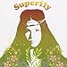 Superfly - Superfly (CD)