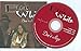 Elvis White - Elvis White - Don't Stop (Audio Cd - Cd Single) (CD)