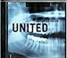 United - Distorted Vision (CD)