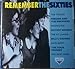 The Troggs - Remember The Sixties (CD)
