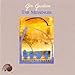 Jim Jacobsen - Messenger,the (CD)