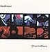 Redrover / DharmaBoys - RedRover/DharmaBoys (CD)
