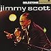 Jimmy Scott - Milestone Profile (CD)
