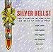 Silver Bells! - Silver Bells (CD)