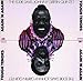 The Eddie Davis-Johnny Griffin Quintet - Tough Tenors (CD)
