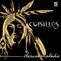 Banda Cuisillos - Descontrolado (CD)