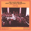 I Sustain The Wings U.S.A.,Vol. 2 (CD)