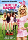 The House Bunny (DVD)