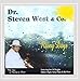Dr Steven West & Co - Rainy Days (CD)