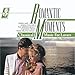Bavarian Radio Symphony Orchestra - Romantic Moments: Tchaikovsky (CD)