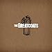 Greatcoats - Greatcoats (CD)