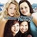 Sisterhood of the Travel Pants 2 - The Sisterhood Of The Travelling Pants, Vol. 2 (CD)