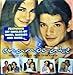 Original Soundtrack - Enamorate (CD)