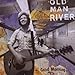 Good Morning by Old Man River (CD)