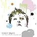 Robert Skoro - That These Things Could Be Ours (CD)