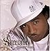 Shawnie Ranks - Burnin Hot (CD)