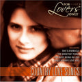For Lovers Only: Country Love Songs (CD)