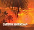 Summer Essentials (CD)