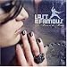 Last Of The Famous - Music Or the Misery (CD)