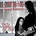 Madre Como Olvidarte En Tu Dia - Madre Como Olvidarte En Tu Dia (CD)