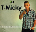 Pa Chache M! (CD)