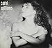 Carol Williams - Carol Williams (CD)