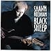 Needham, Shawn - Black Sheep (CD)