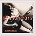 Meghan Cary - New Shoes (CD)